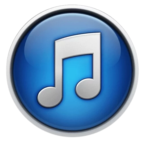 Free Ringtones