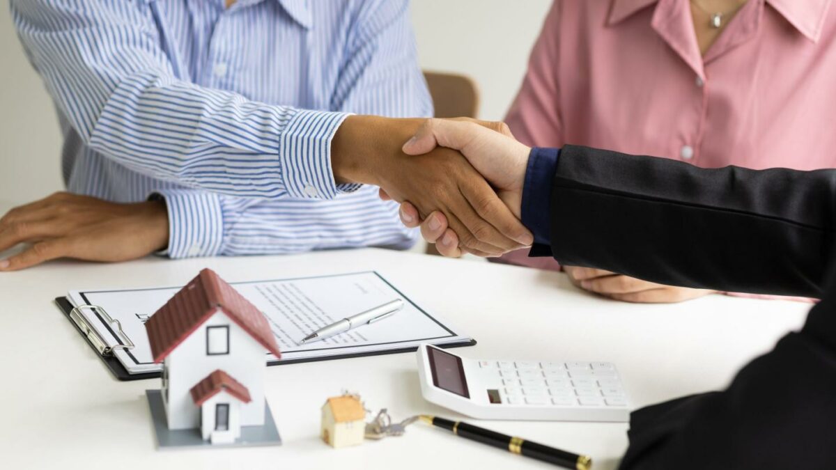 Seller concessions: What they are and how to use them