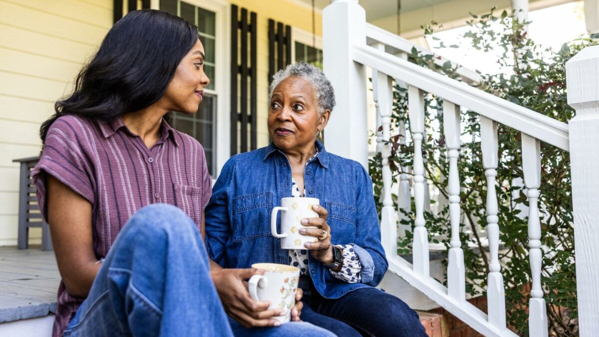 1 in 3 Gen Z and millennials are stuck in their parents’ home—now, Airbnb is swooping in with a $250 million fund for affordable rental homes